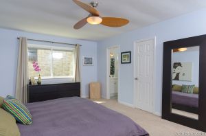 Master Bedroom 2.jpg